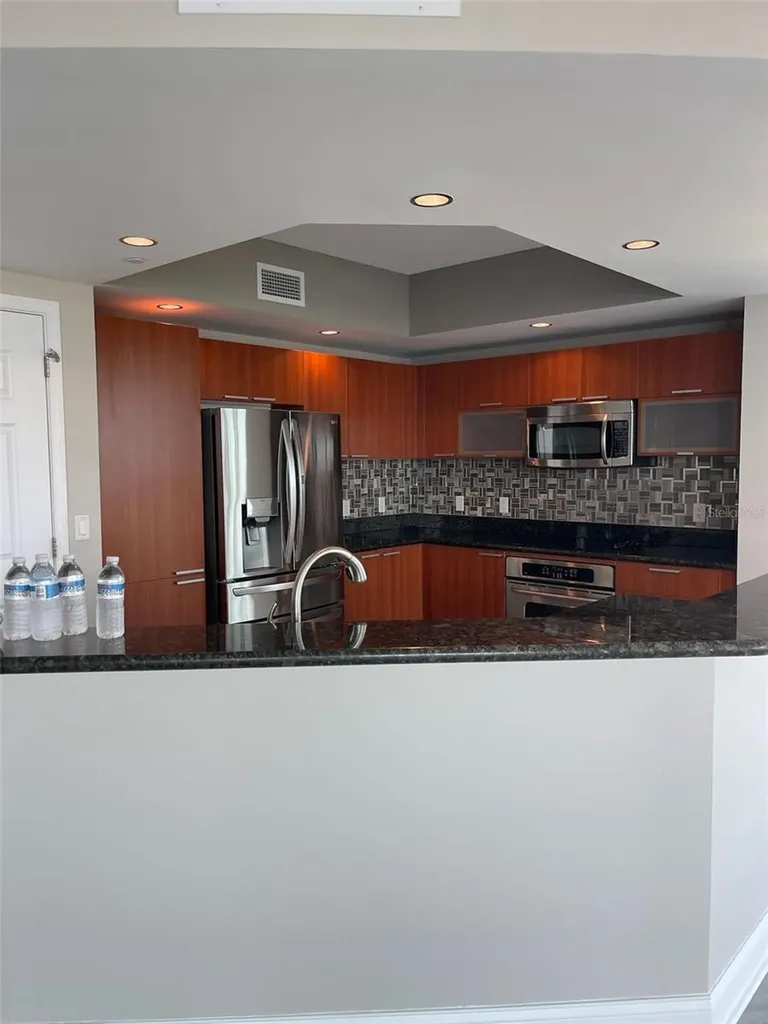 241 Riverside Drive Daytona Beach FL 32117