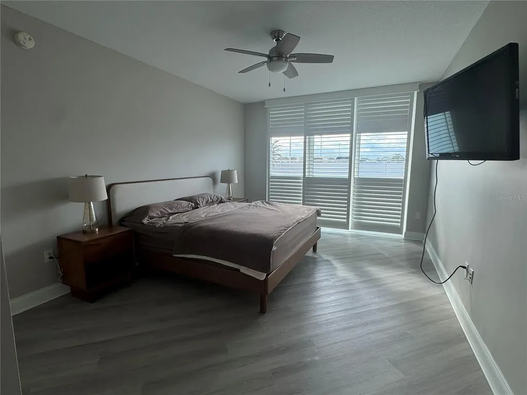 241 Riverside Drive Daytona Beach FL 32117