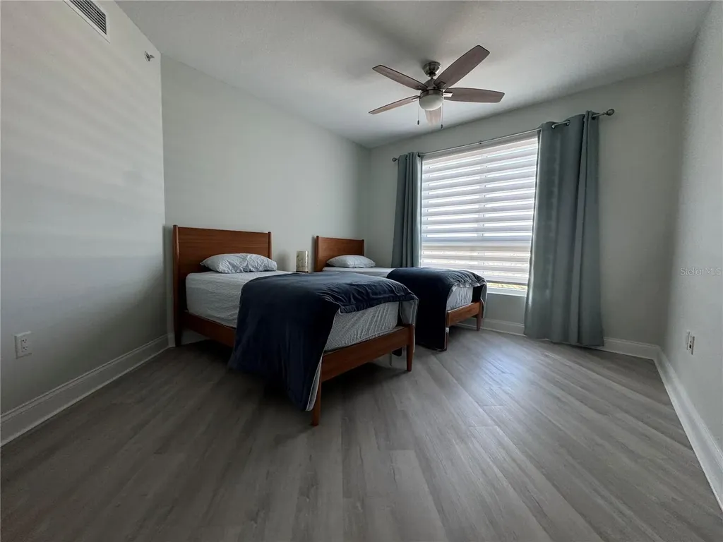 241 Riverside Drive Daytona Beach FL 32117