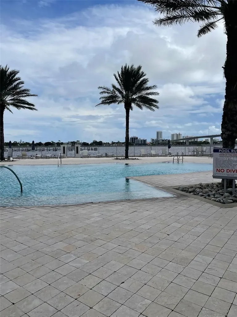 241 Riverside Drive Daytona Beach FL 32117