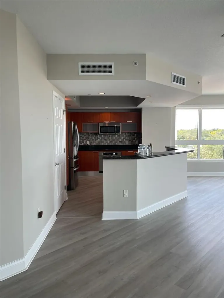 241 Riverside Drive Daytona Beach FL 32117