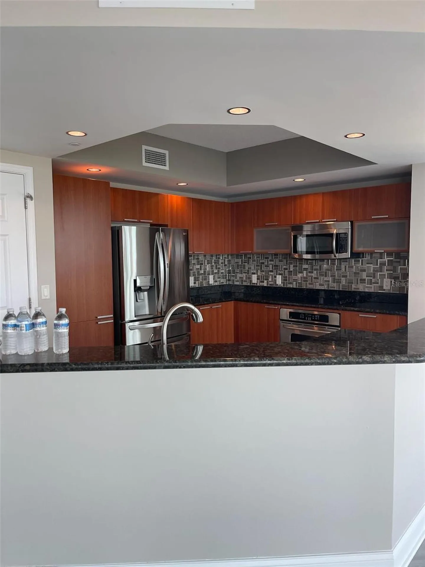 241 Riverside Drive Daytona Beach FL 32117