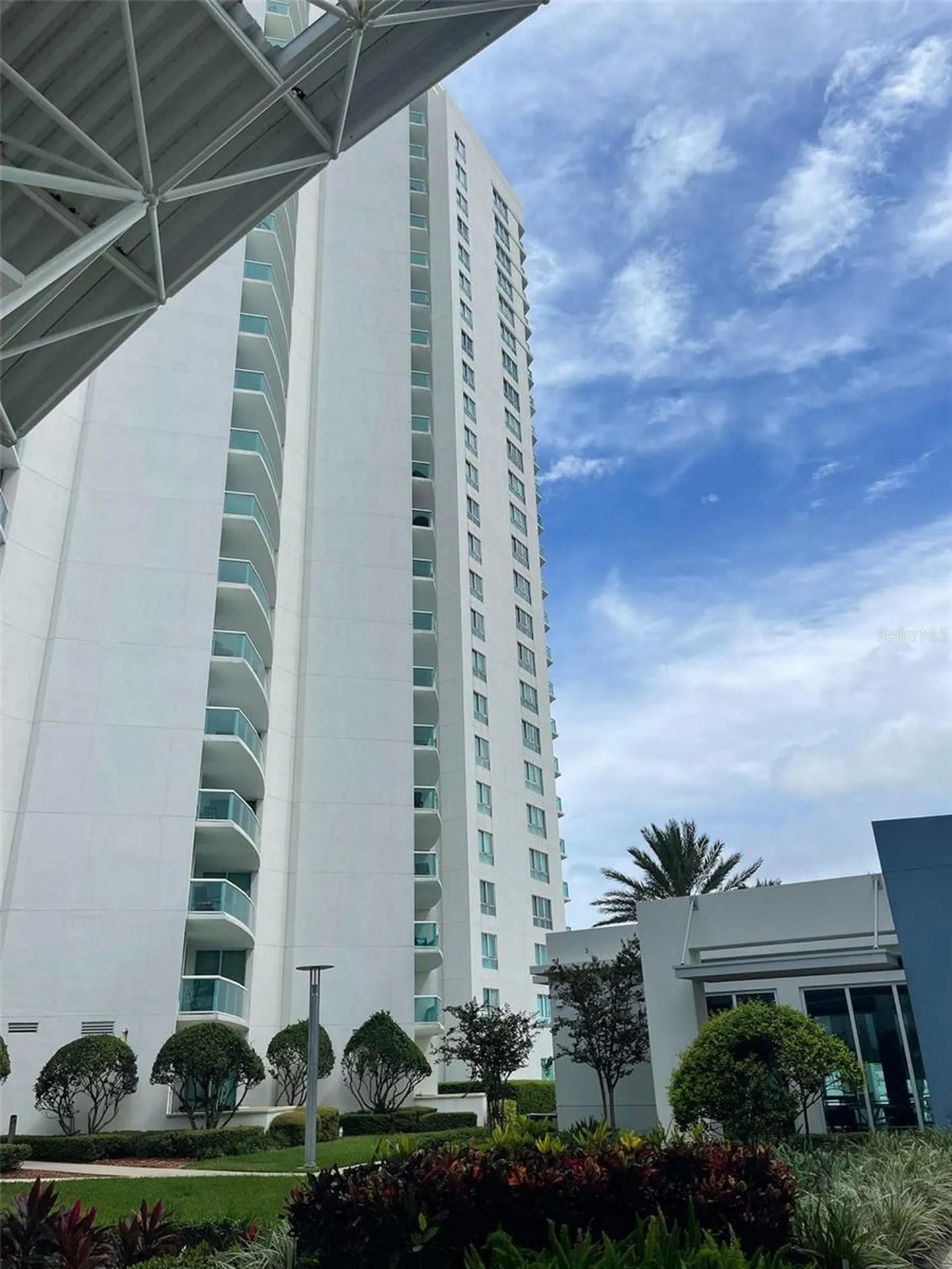 241 Riverside Drive Daytona Beach FL 32117