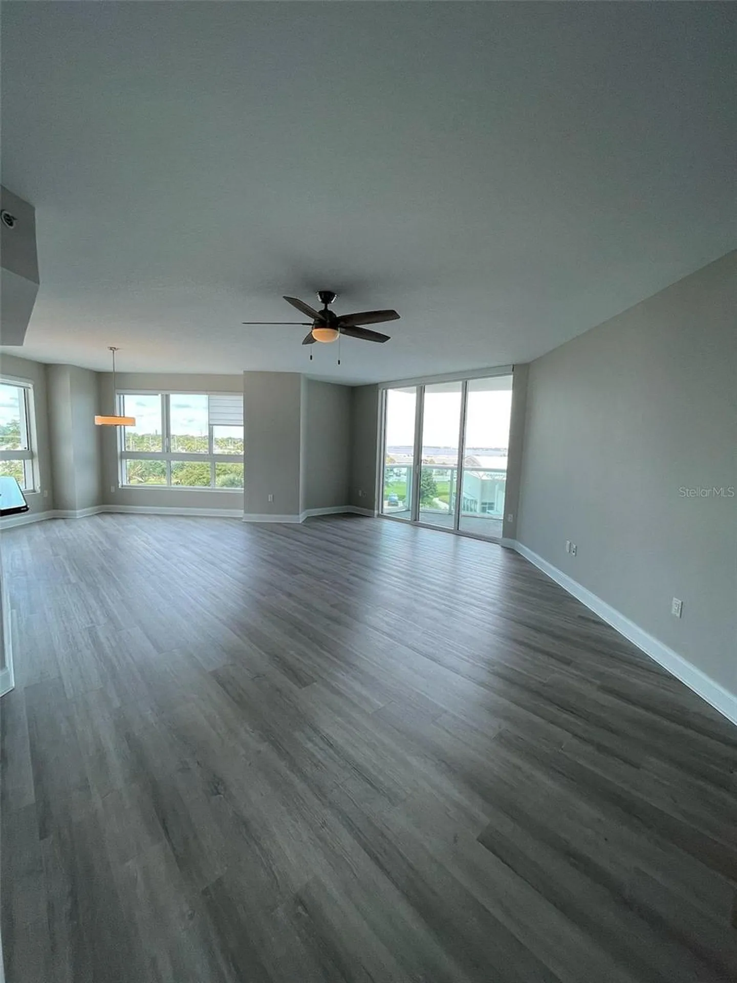 241 Riverside Drive Daytona Beach FL 32117