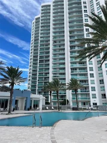 241 Riverside Drive Daytona Beach FL 32117