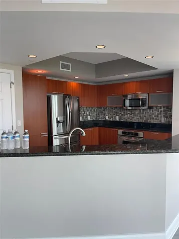 241 Riverside Drive Daytona Beach FL 32117