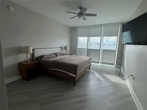 241 Riverside Drive Daytona Beach FL 32117