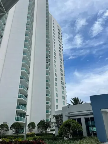 241 Riverside Drive Daytona Beach FL 32117