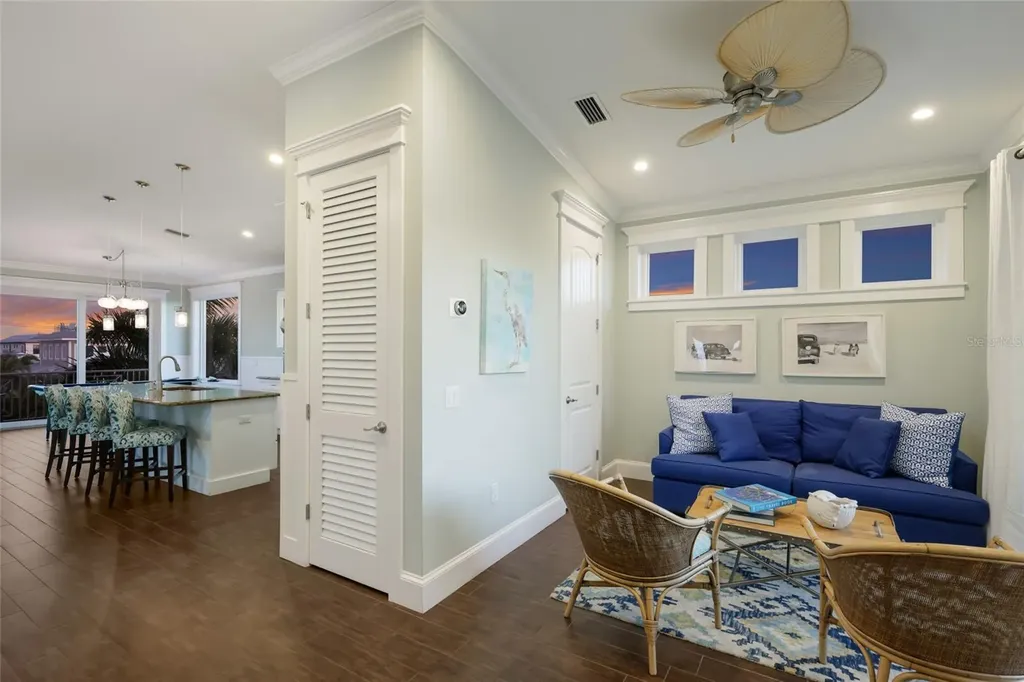 206 Church Avenue Bradenton Beach FL 34217
