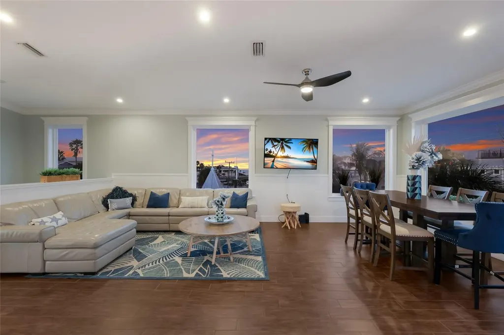206 Church Avenue Bradenton Beach FL 34217