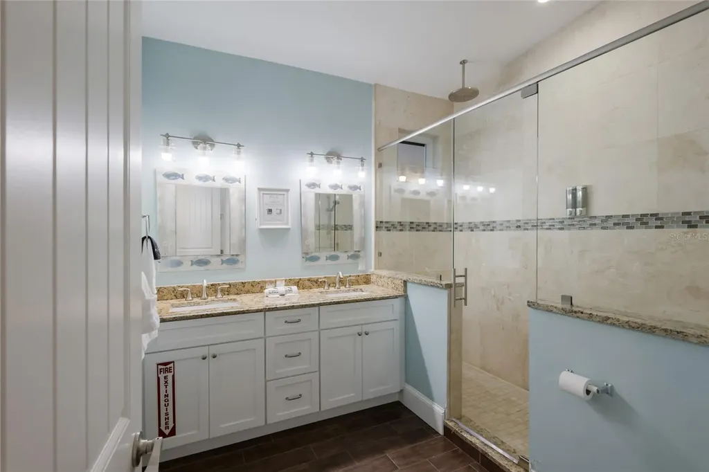 206 Church Avenue Bradenton Beach FL 34217