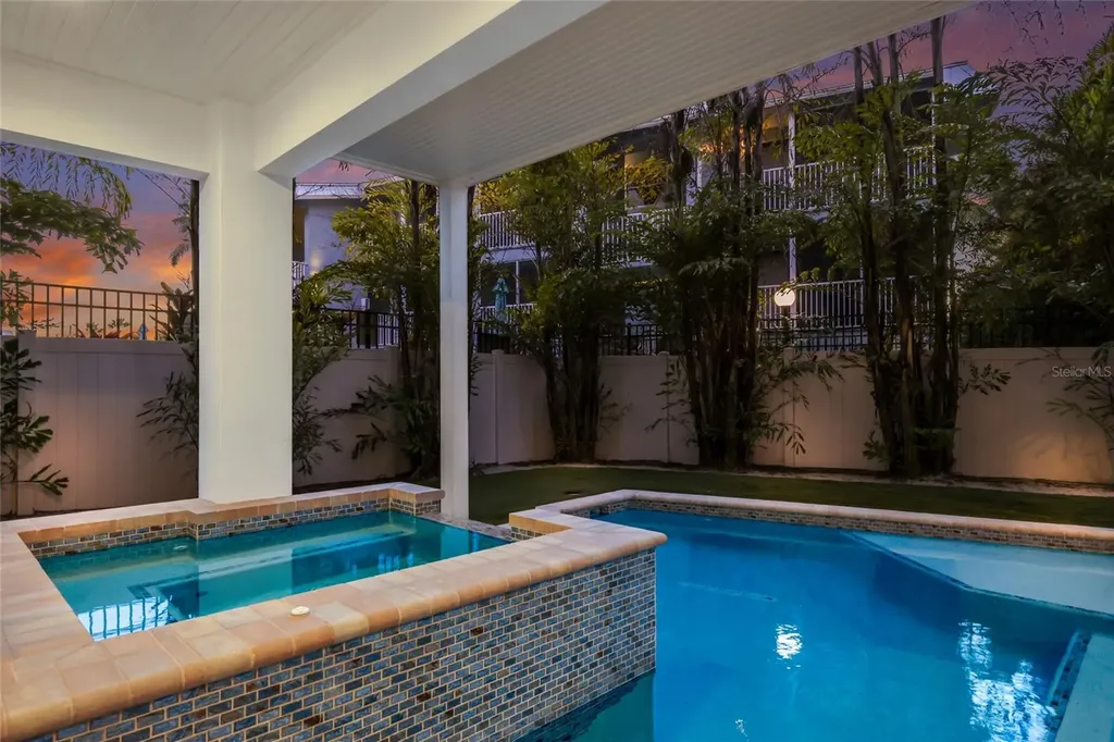 206 Church Avenue Bradenton Beach FL 34217