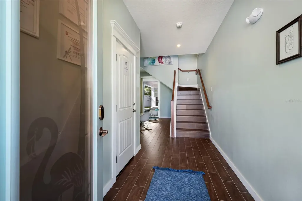 206 Church Avenue Bradenton Beach FL 34217