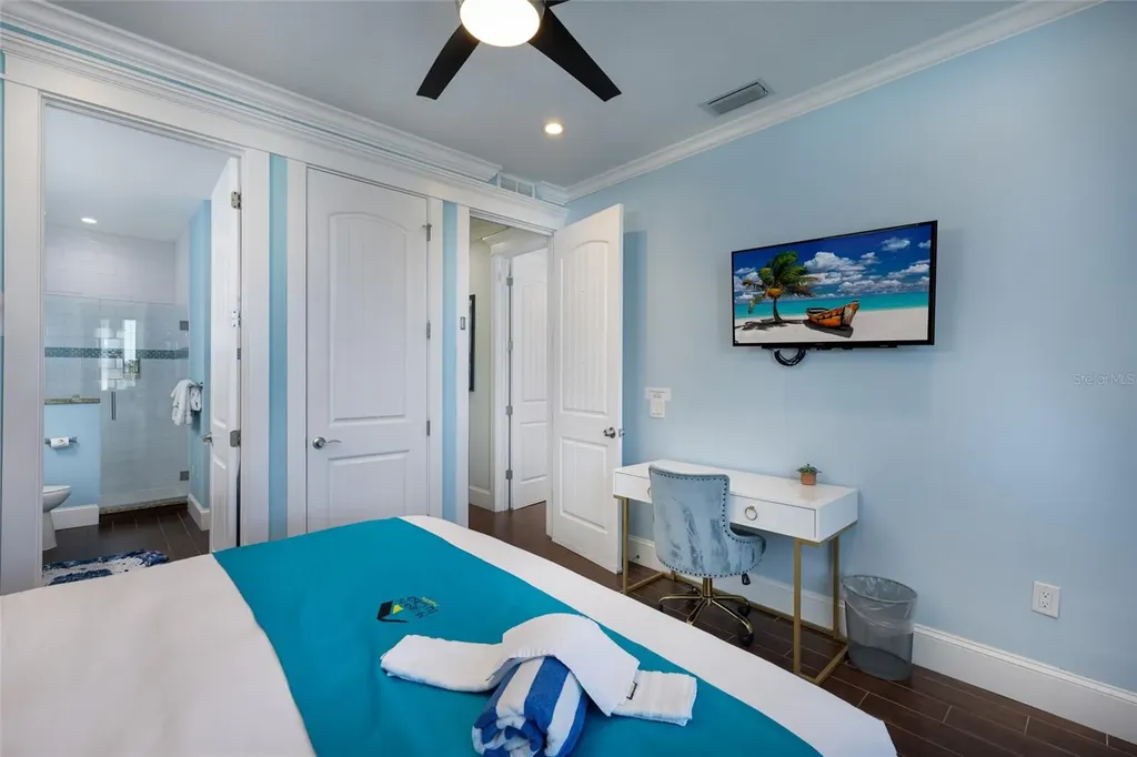 206 Church Avenue Bradenton Beach FL 34217