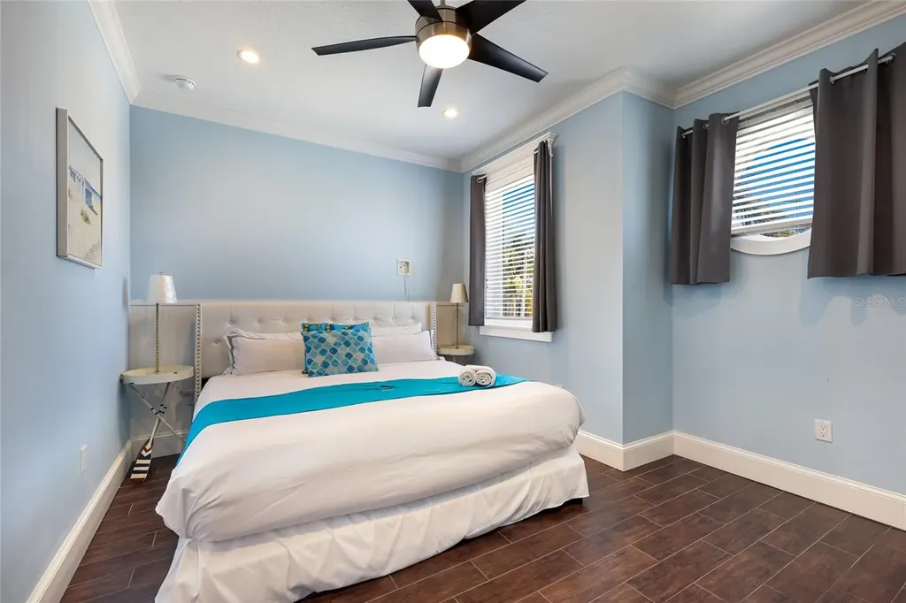 206 Church Avenue Bradenton Beach FL 34217
