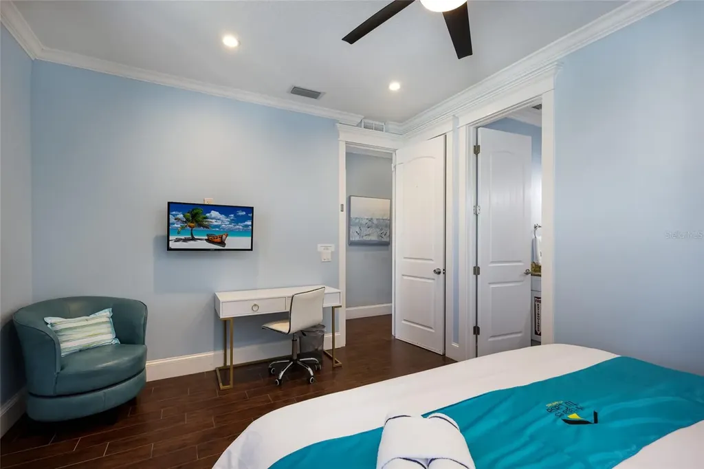 206 Church Avenue Bradenton Beach FL 34217