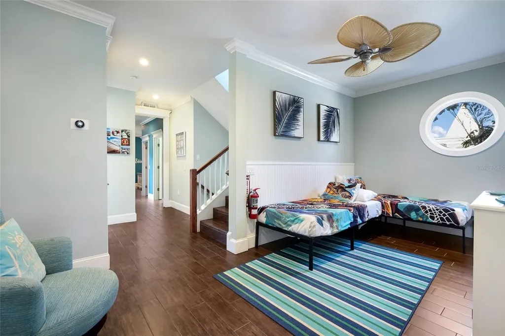 206 Church Avenue Bradenton Beach FL 34217