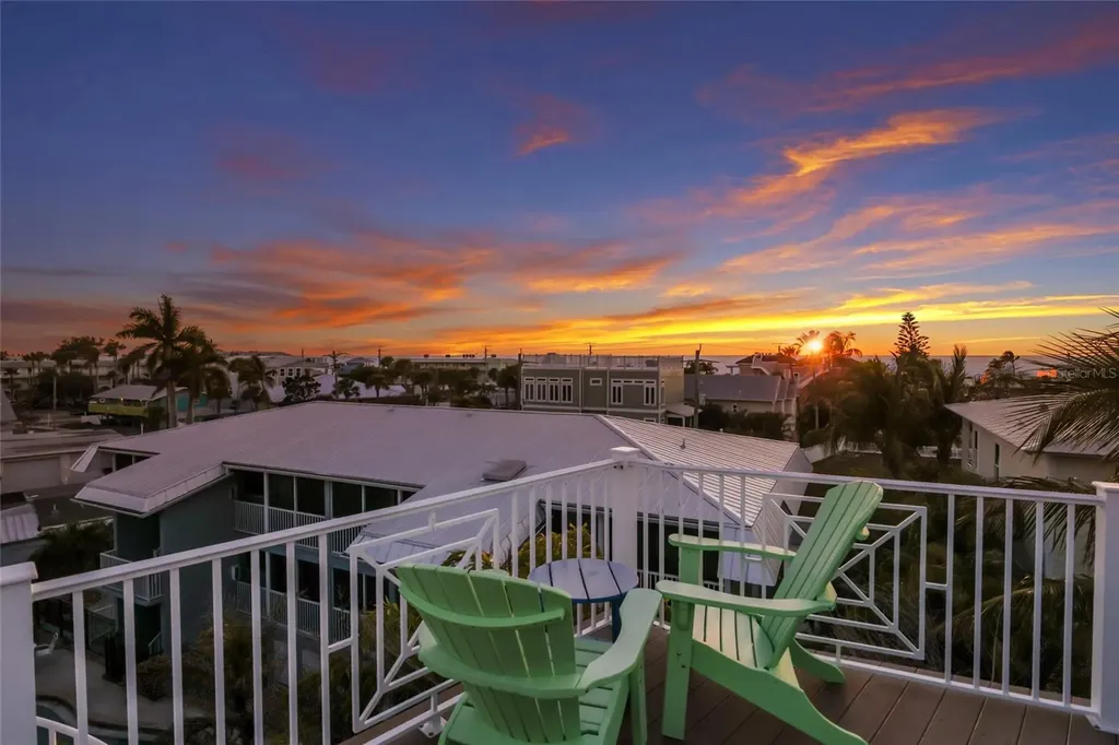 206 Church Avenue Bradenton Beach FL 34217