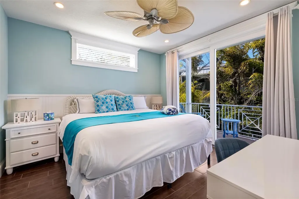 206 Church Avenue Bradenton Beach FL 34217