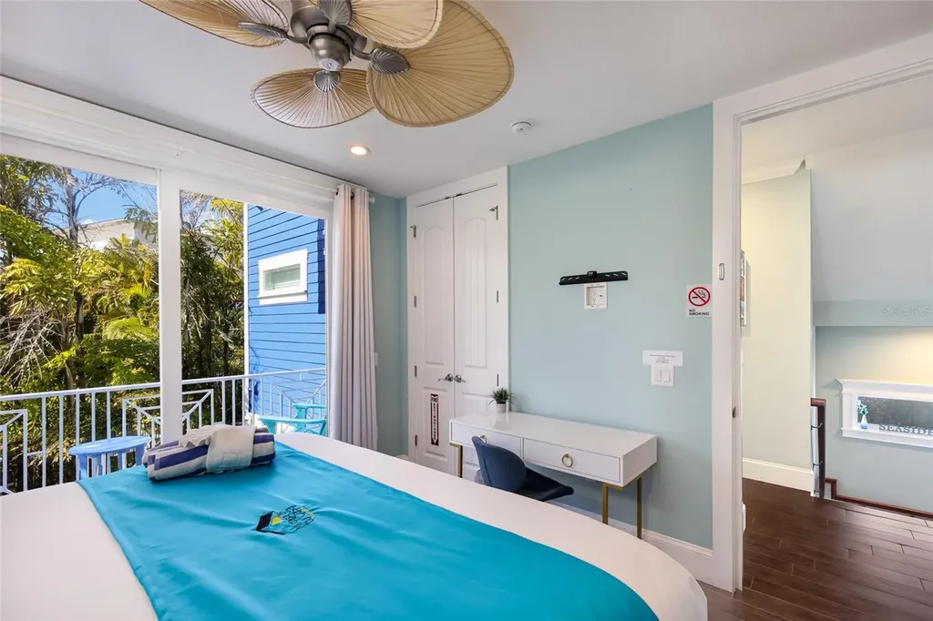 206 Church Avenue Bradenton Beach FL 34217