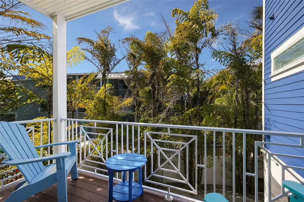 206 Church Avenue Bradenton Beach FL 34217