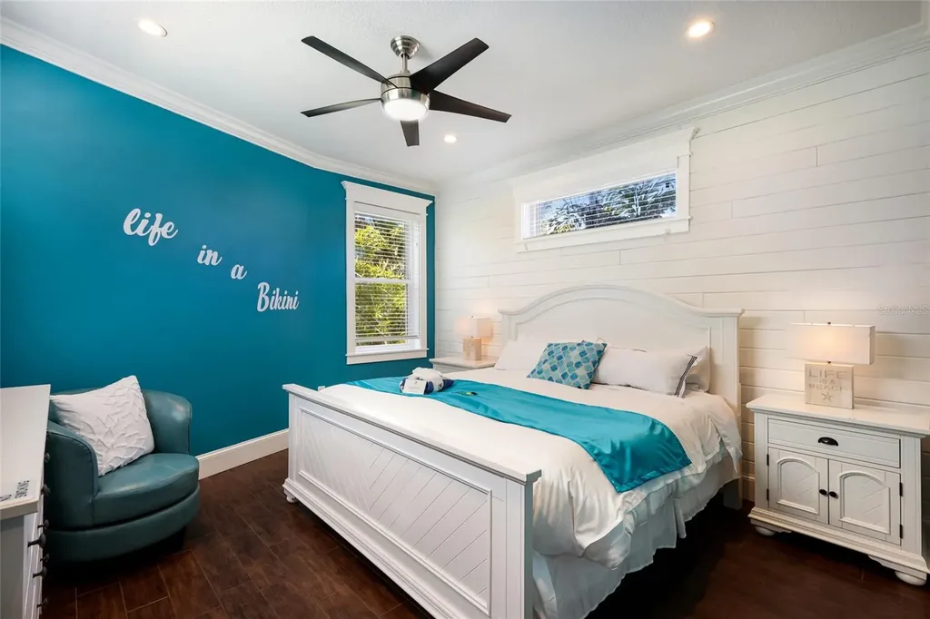 206 Church Avenue Bradenton Beach FL 34217