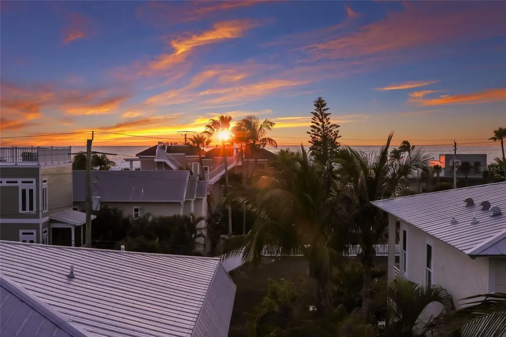 206 Church Avenue Bradenton Beach FL 34217