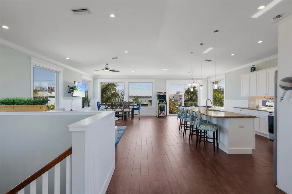 206 Church Avenue Bradenton Beach FL 34217