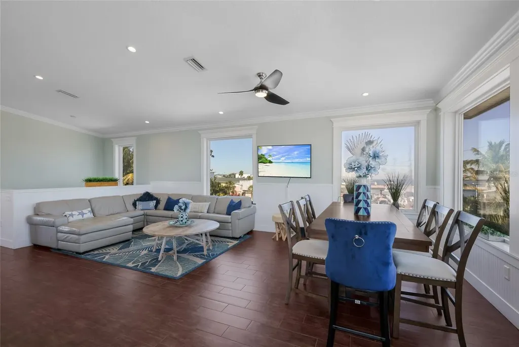 206 Church Avenue Bradenton Beach FL 34217