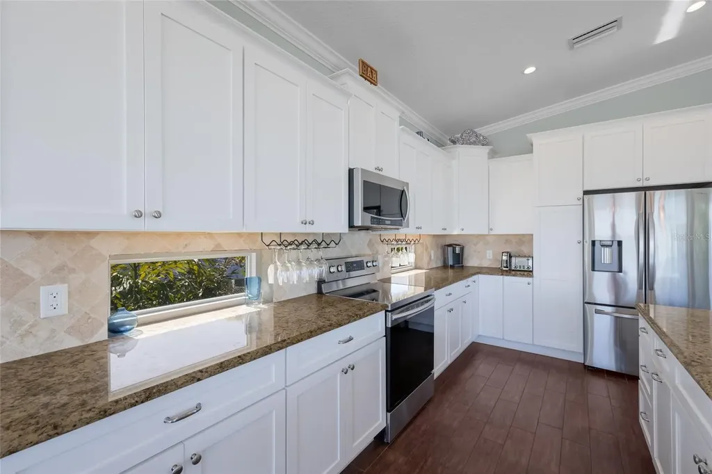 206 Church Avenue Bradenton Beach FL 34217