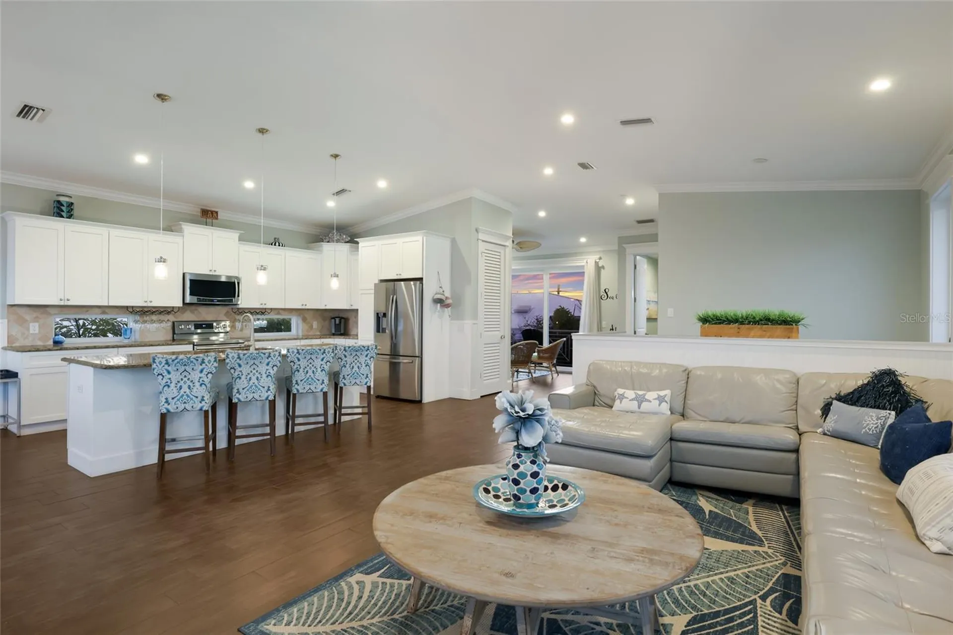 206 Church Avenue Bradenton Beach FL 34217
