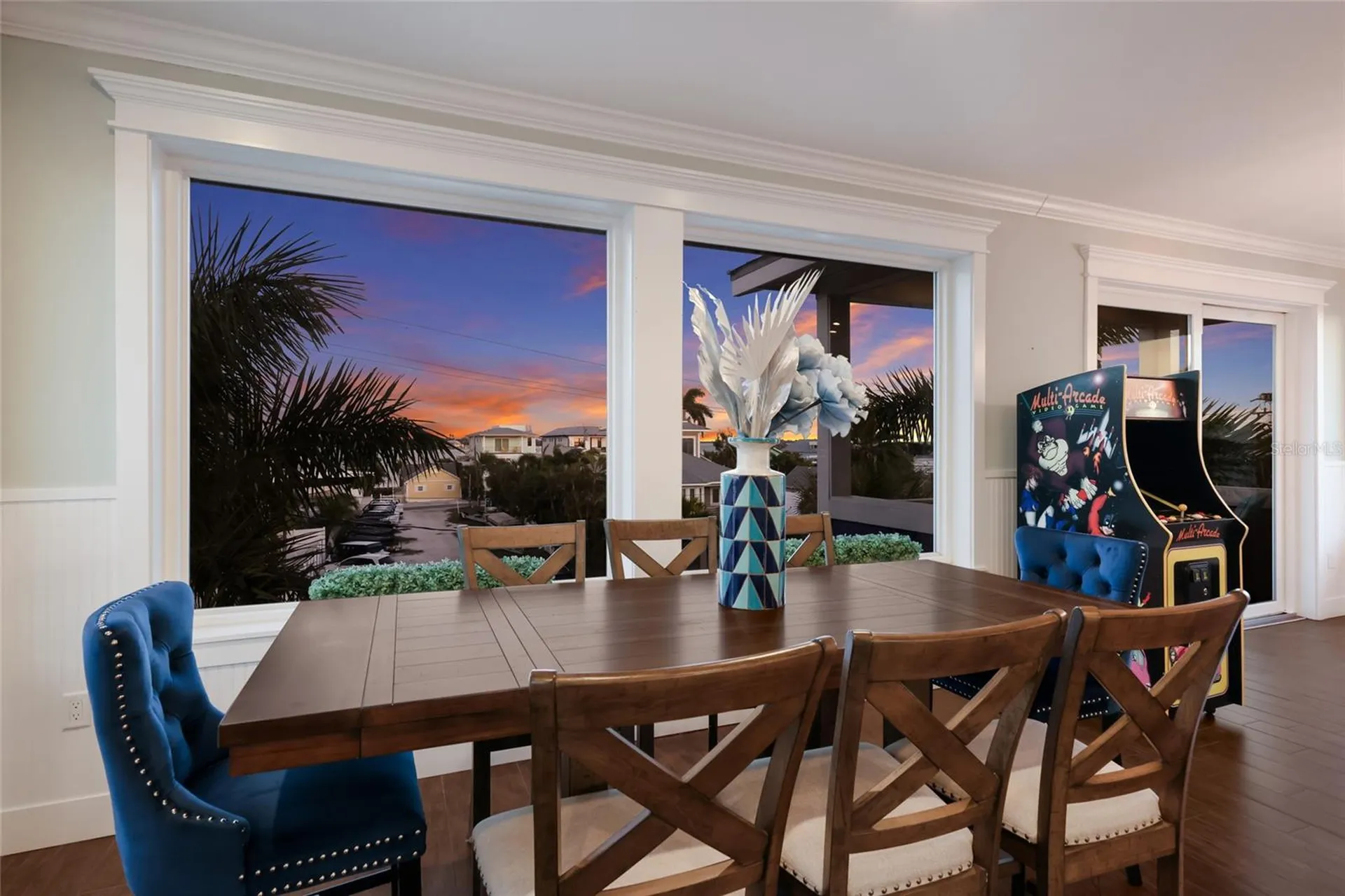 206 Church Avenue Bradenton Beach FL 34217