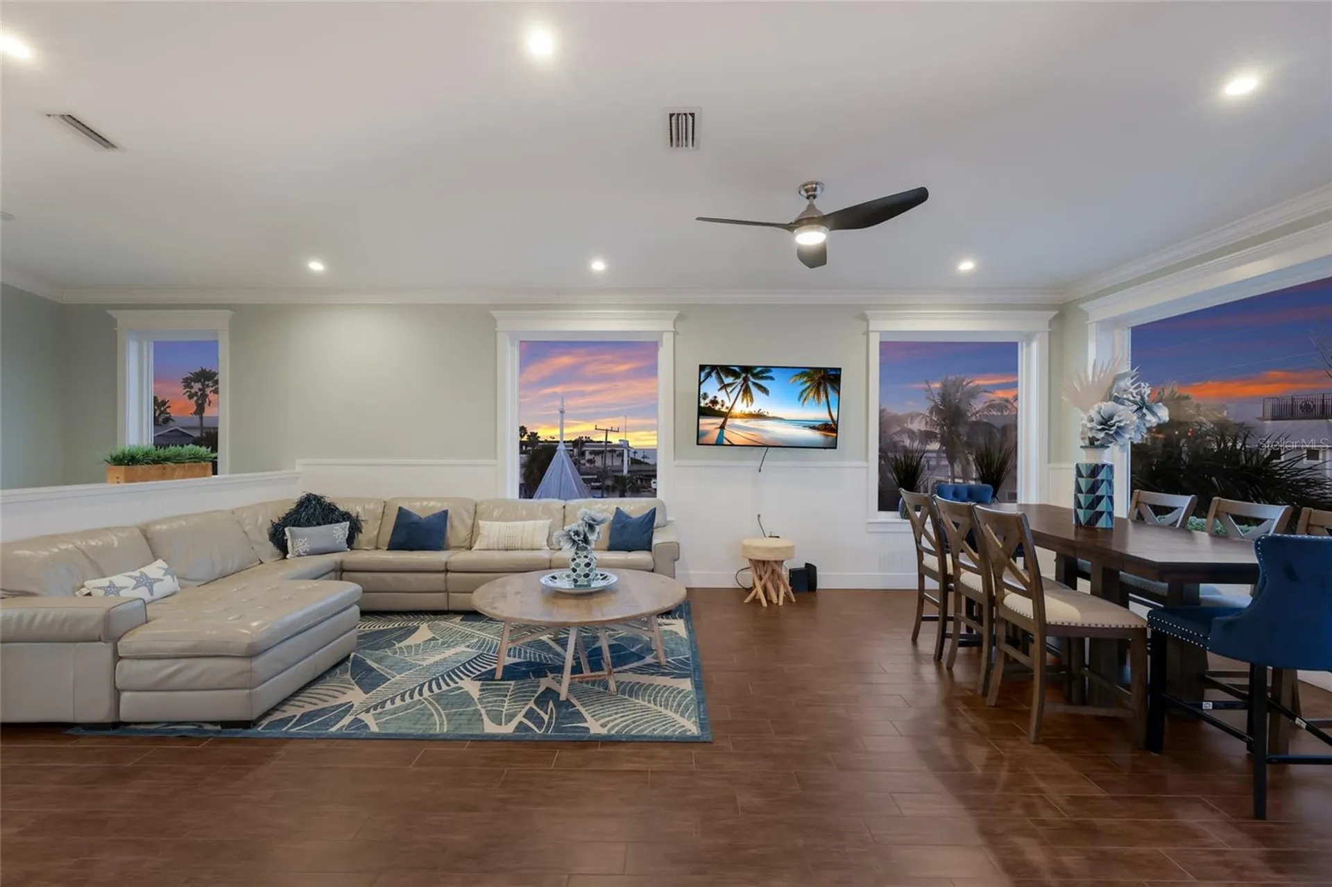 206 Church Avenue Bradenton Beach FL 34217