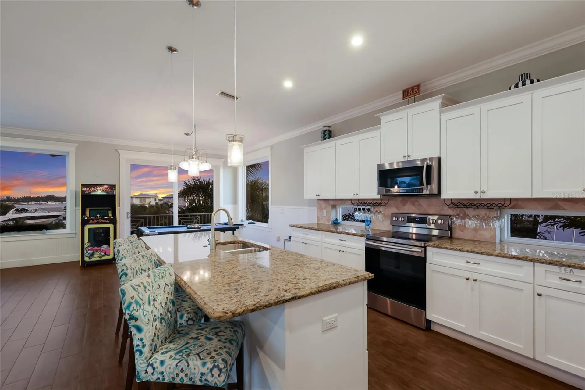 206 Church Avenue Bradenton Beach FL 34217