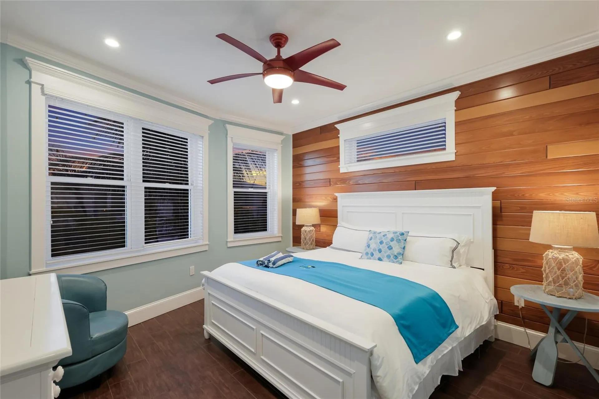 206 Church Avenue Bradenton Beach FL 34217
