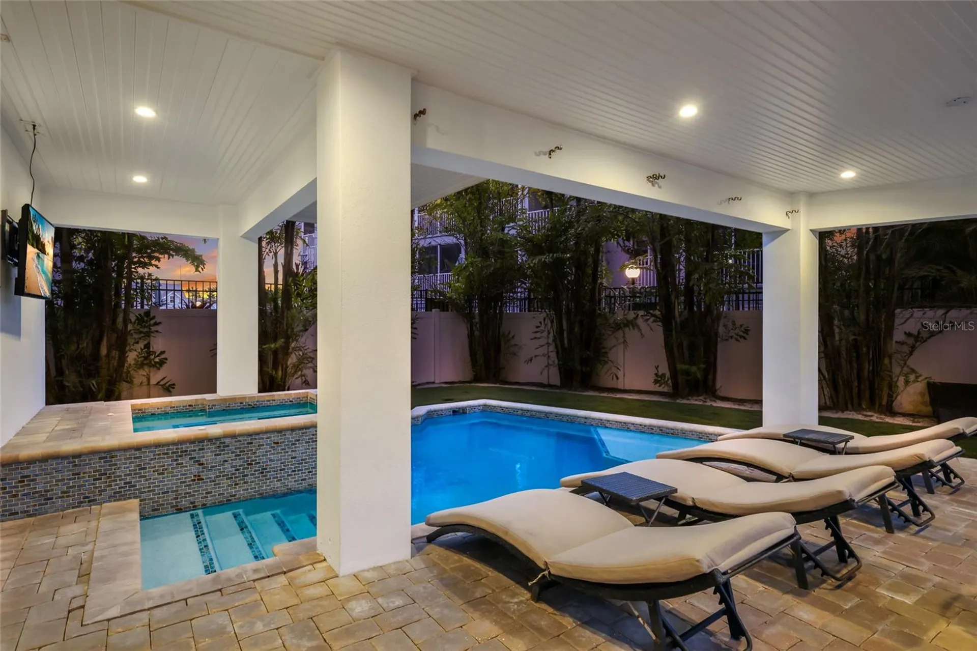 206 Church Avenue Bradenton Beach FL 34217