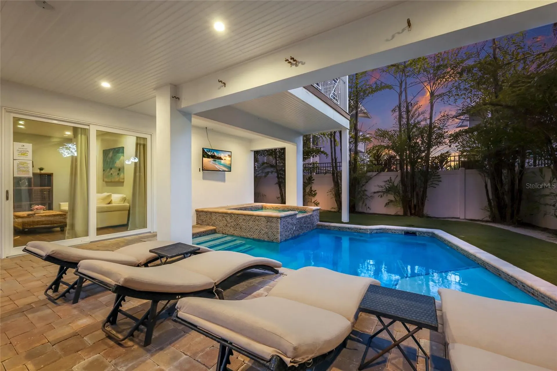 206 Church Avenue Bradenton Beach FL 34217