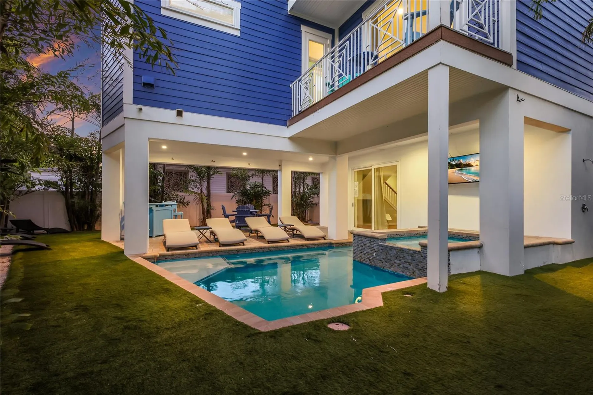 206 Church Avenue Bradenton Beach FL 34217