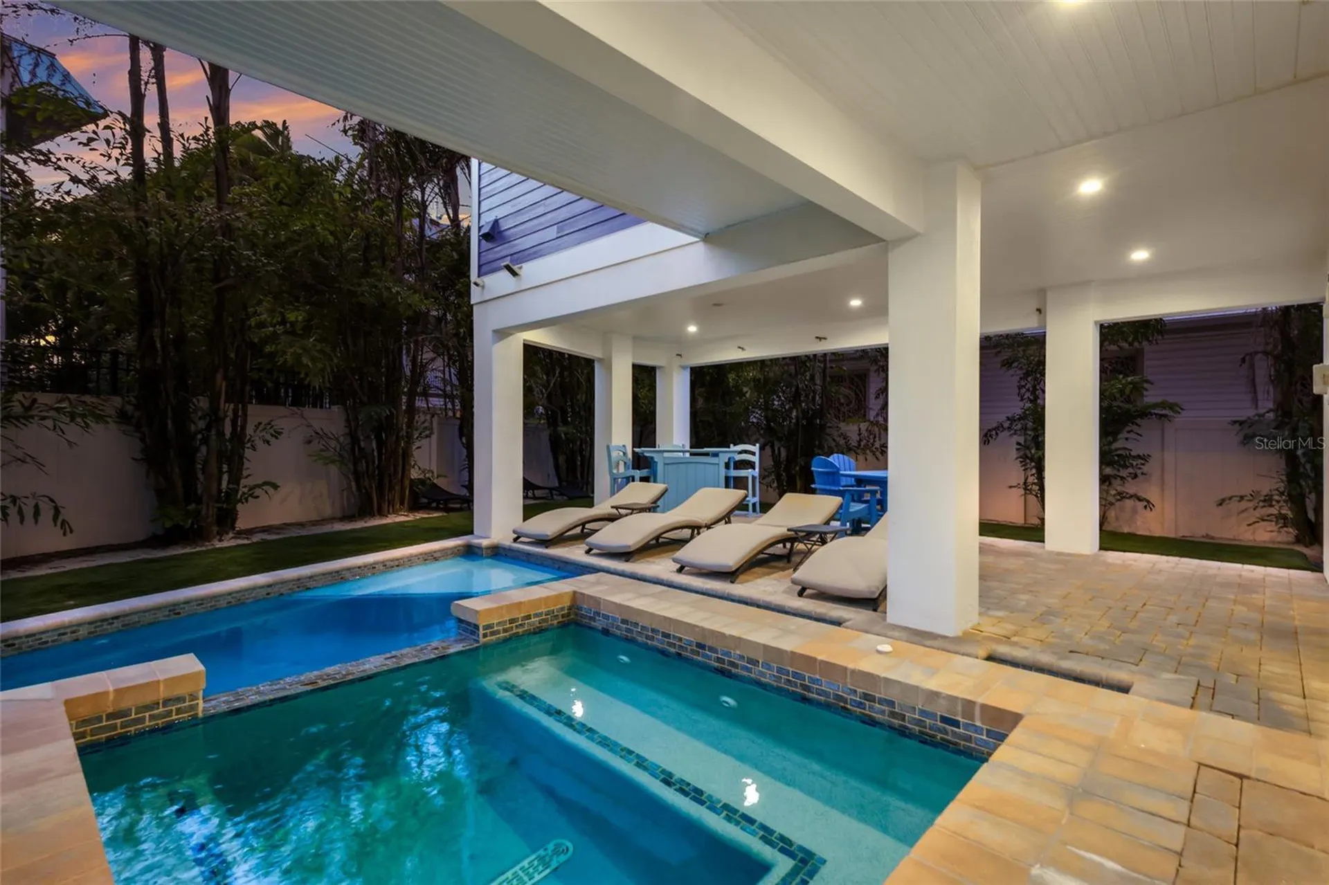 206 Church Avenue Bradenton Beach FL 34217