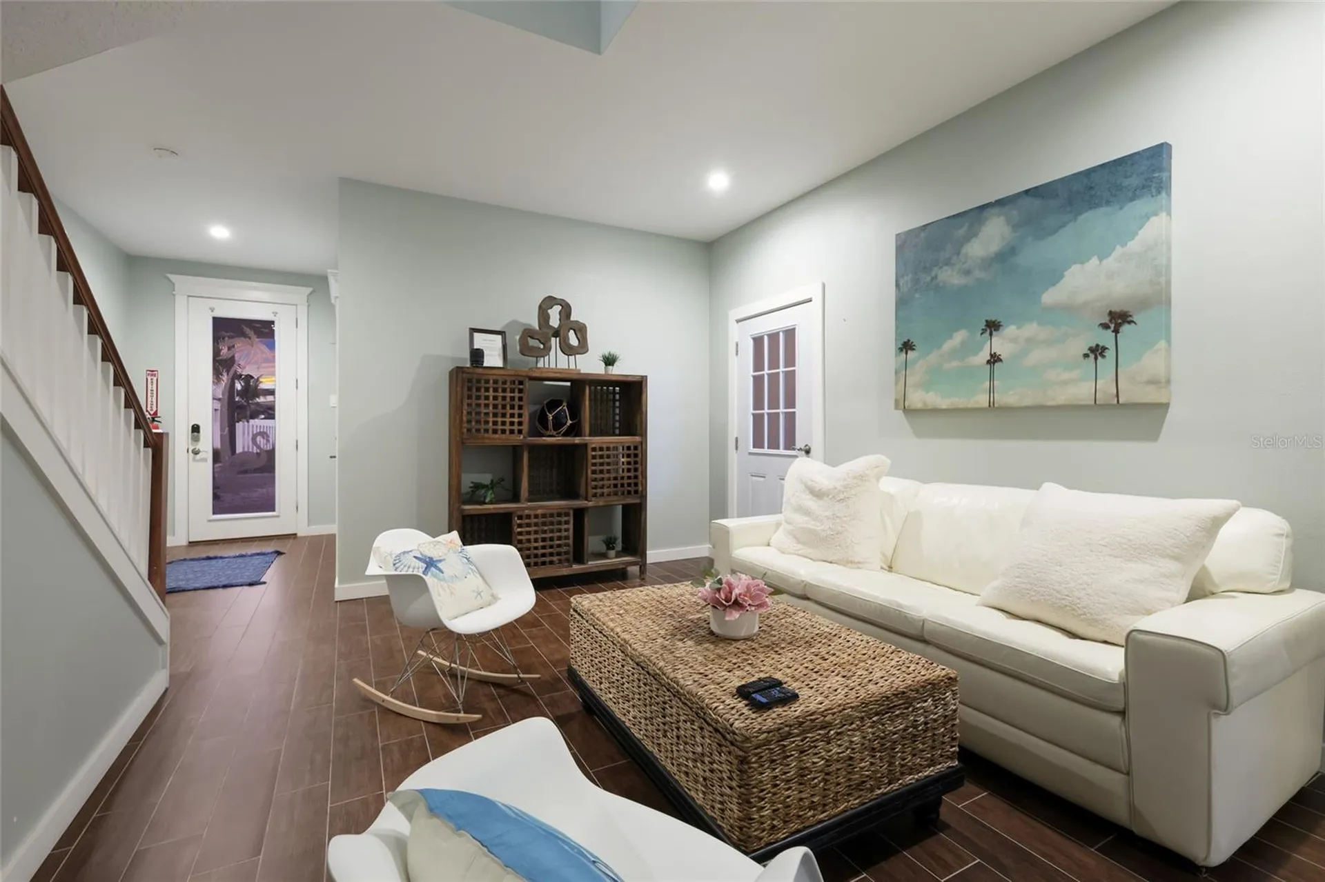 206 Church Avenue Bradenton Beach FL 34217