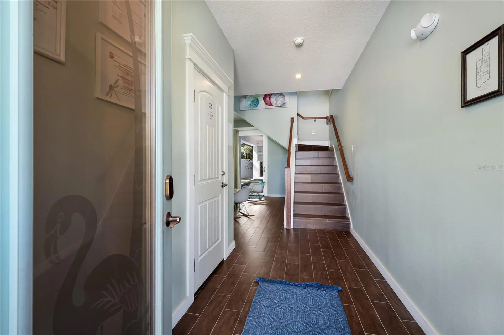206 Church Avenue Bradenton Beach FL 34217