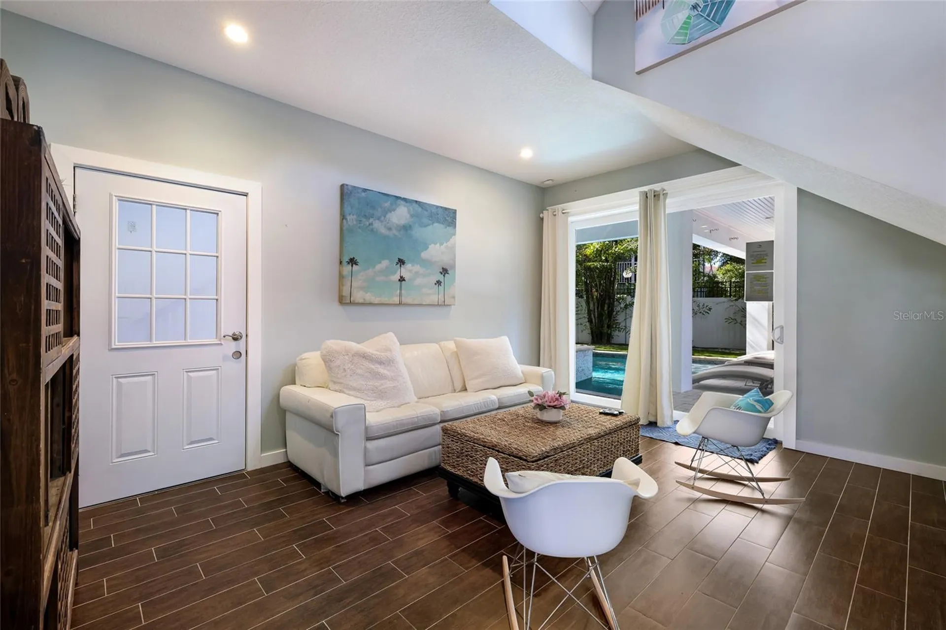 206 Church Avenue Bradenton Beach FL 34217