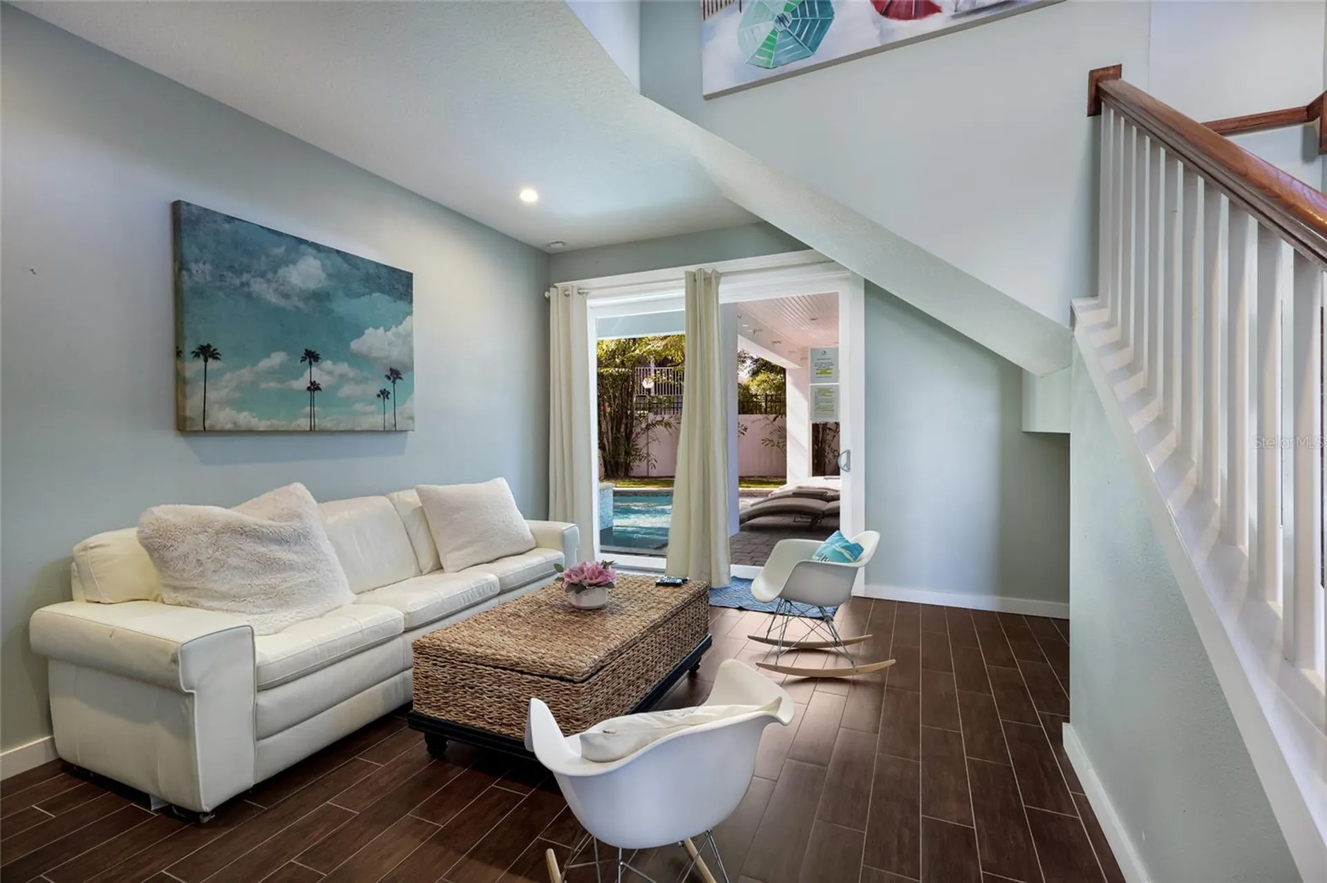 206 Church Avenue Bradenton Beach FL 34217