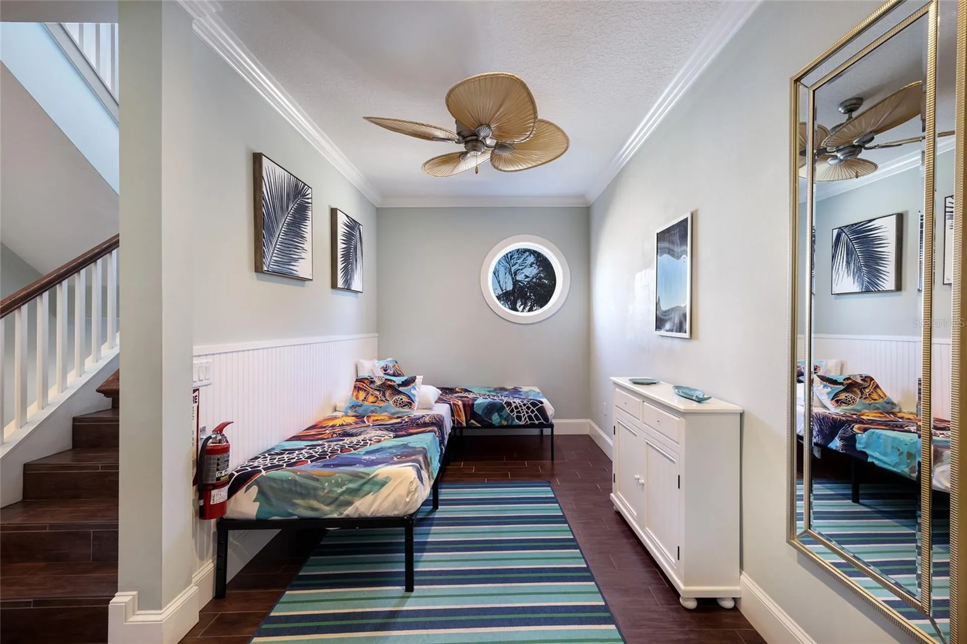 206 Church Avenue Bradenton Beach FL 34217