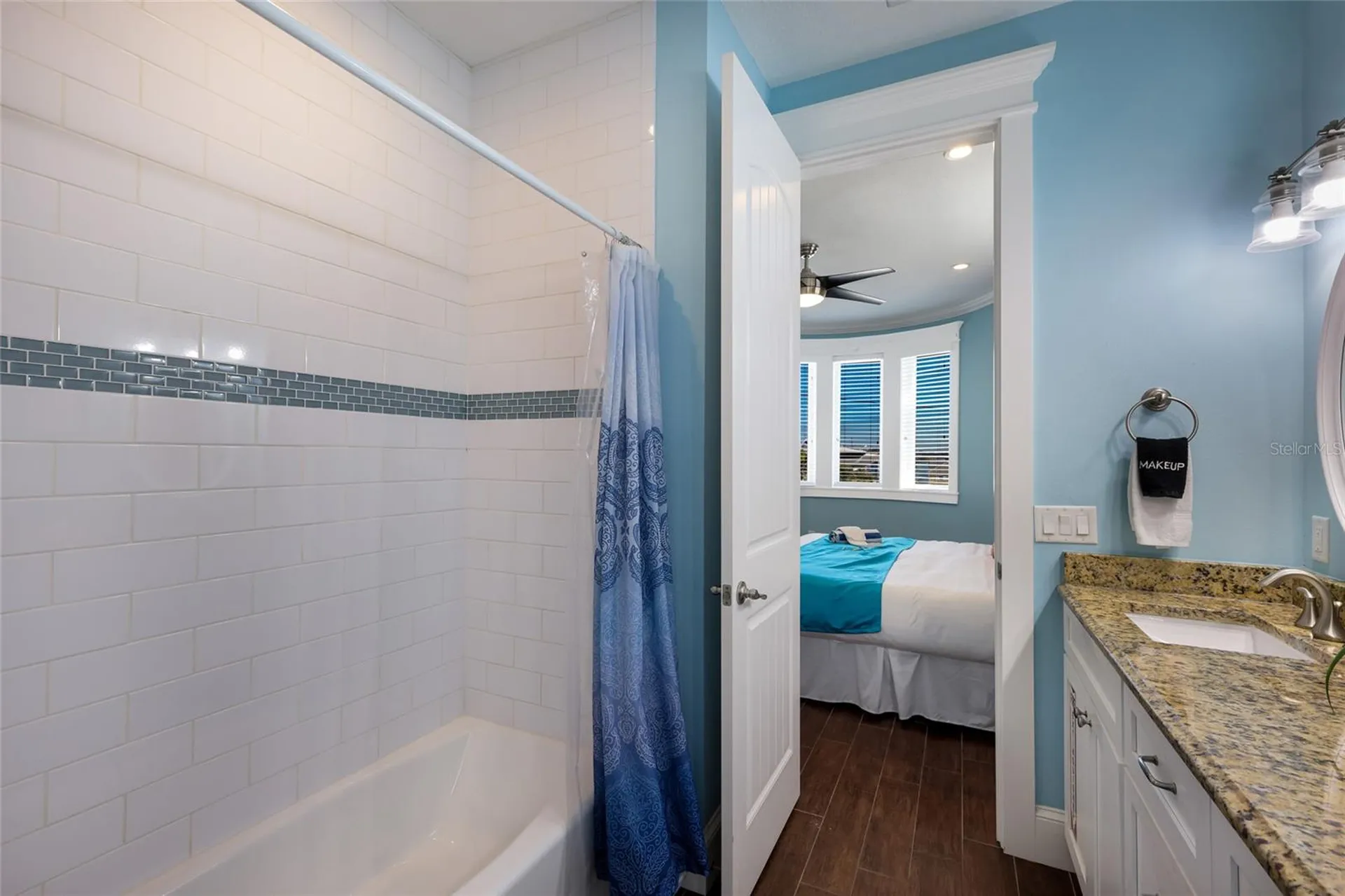 206 Church Avenue Bradenton Beach FL 34217