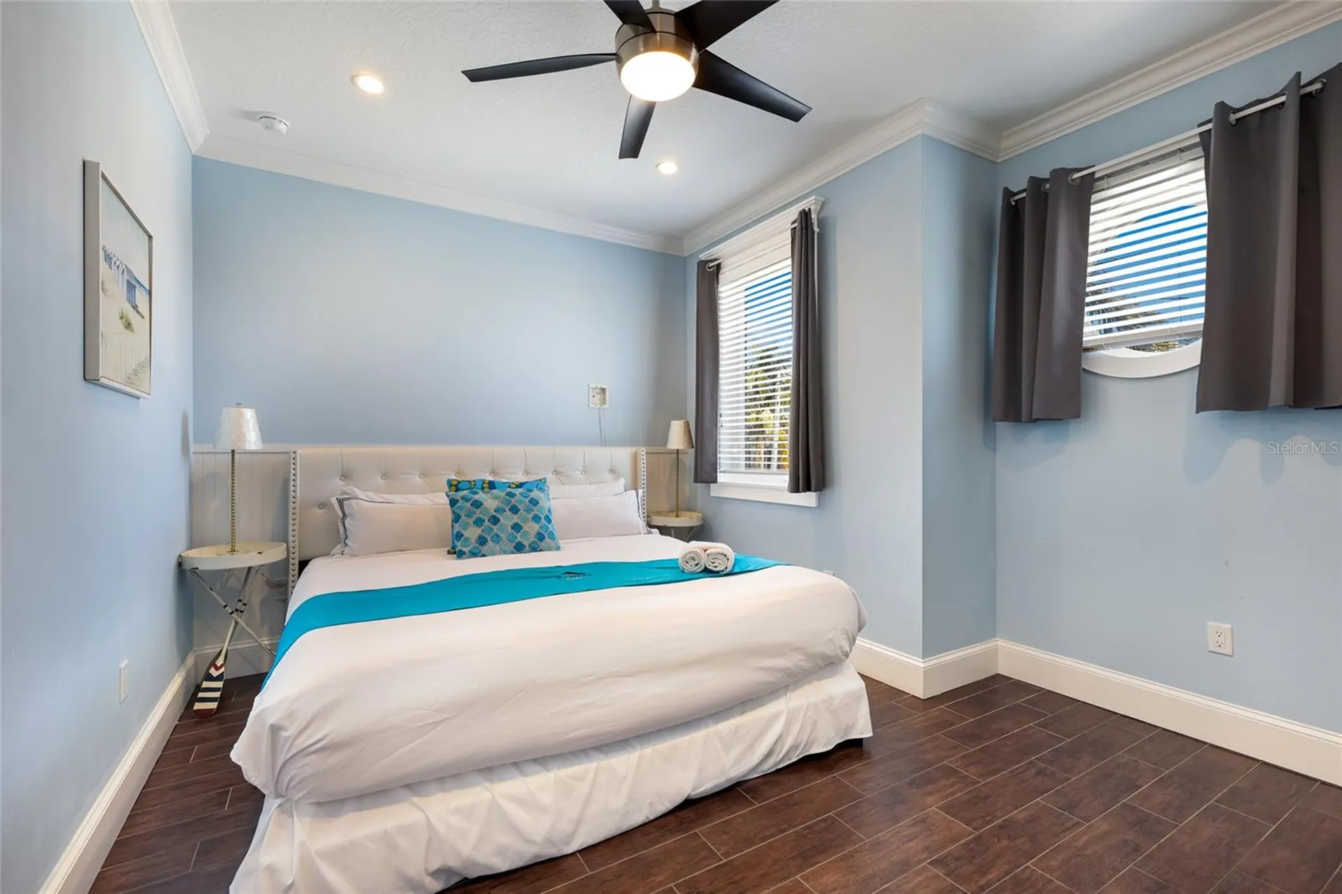 206 Church Avenue Bradenton Beach FL 34217