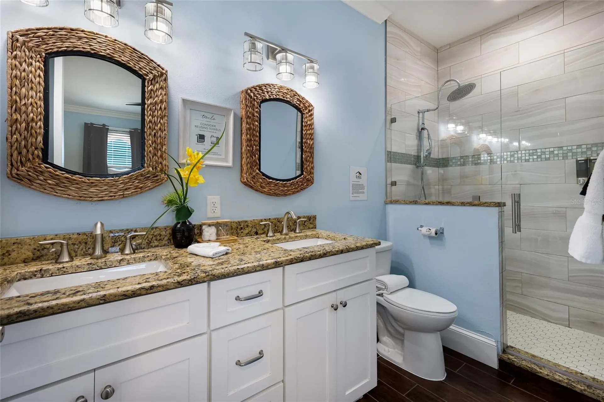 206 Church Avenue Bradenton Beach FL 34217