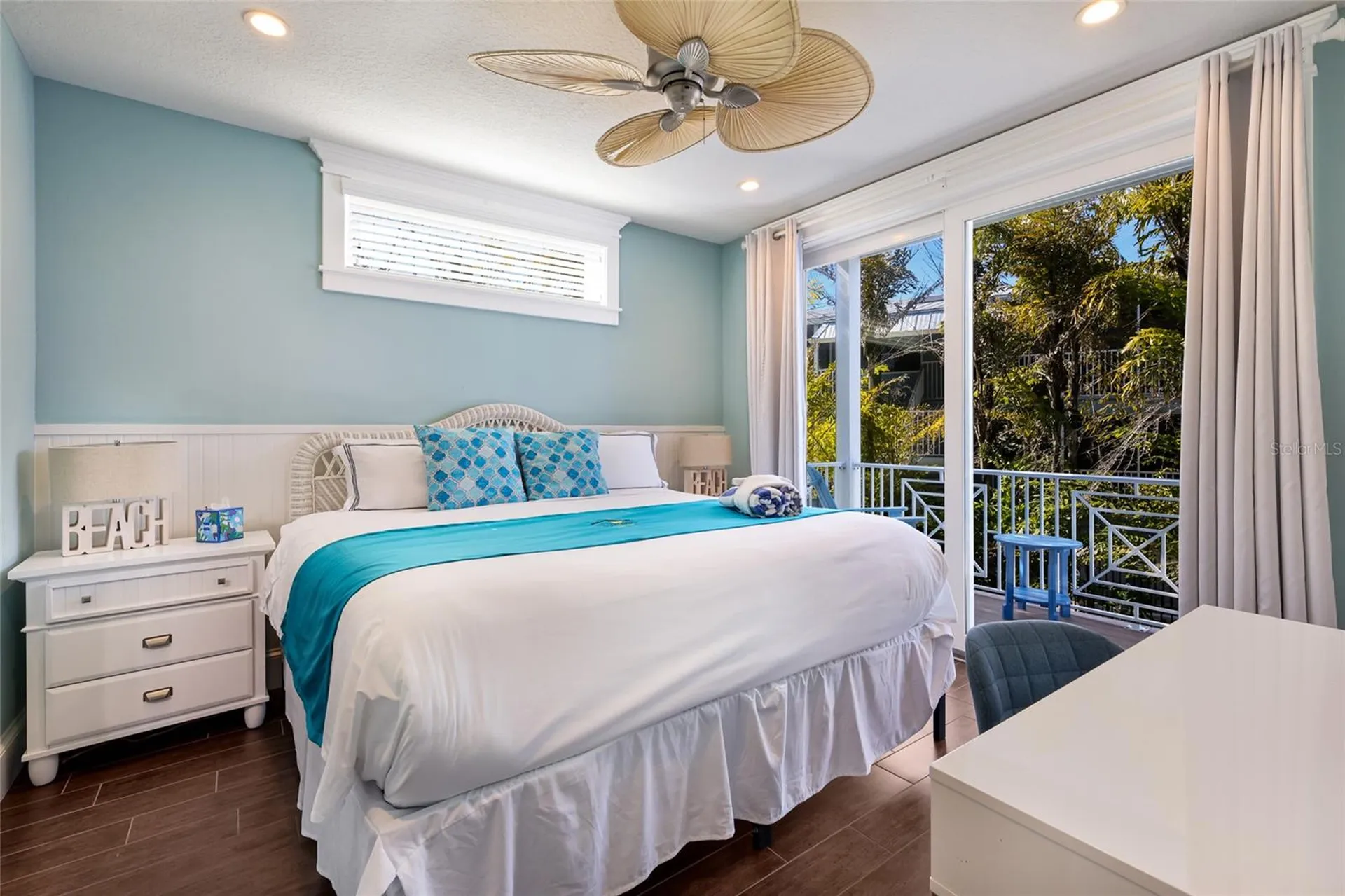 206 Church Avenue Bradenton Beach FL 34217