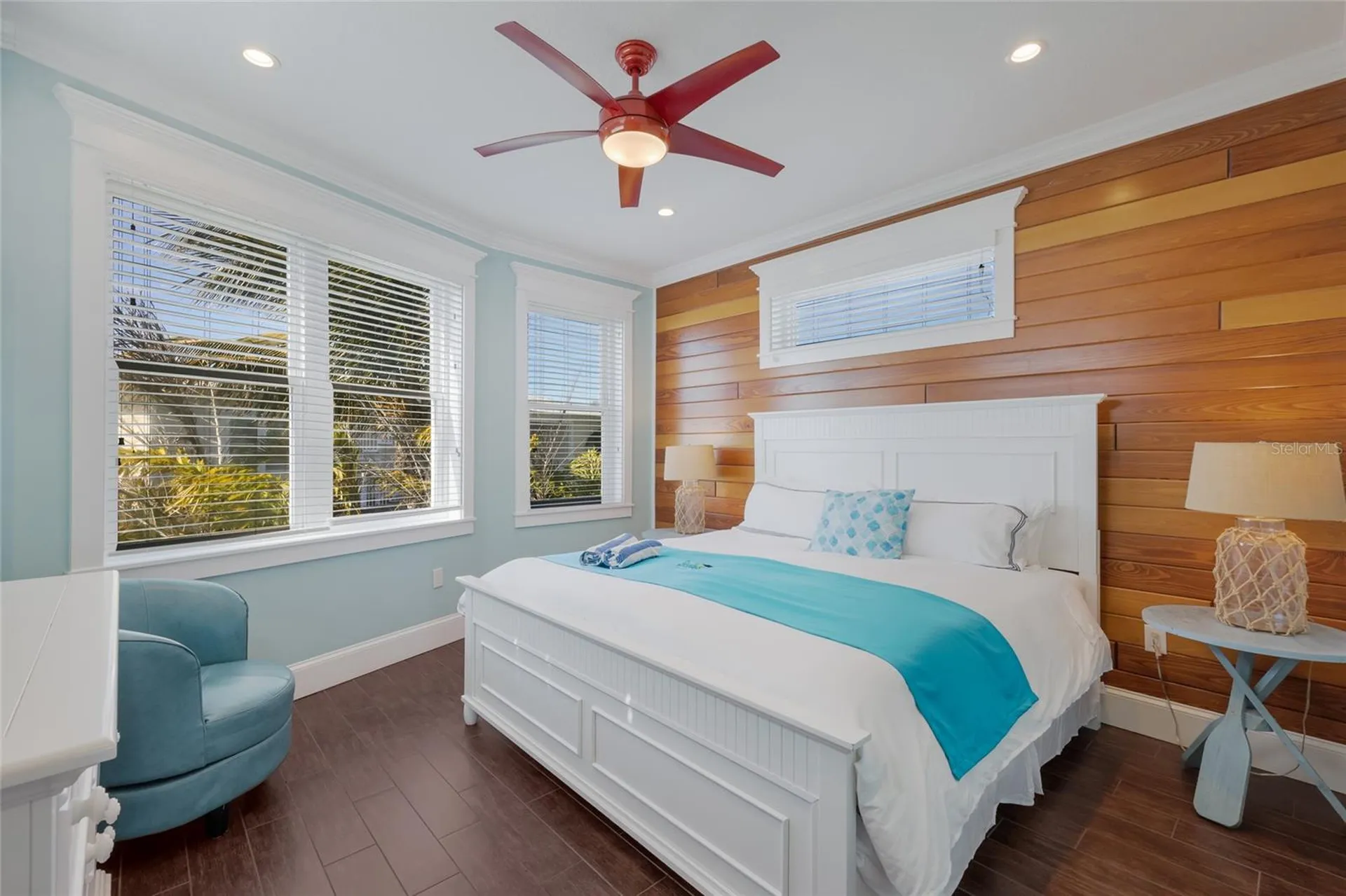206 Church Avenue Bradenton Beach FL 34217