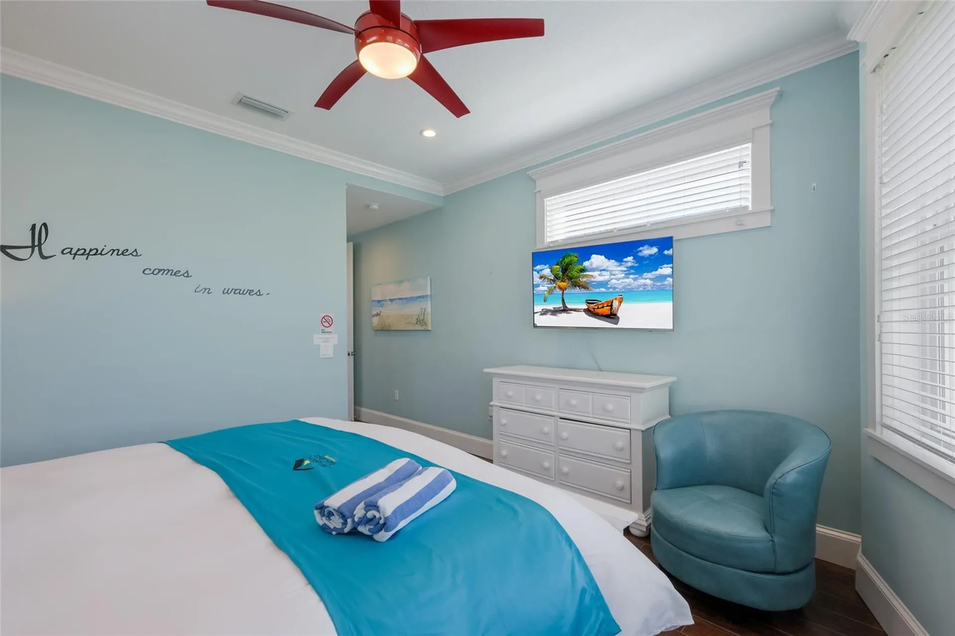 206 Church Avenue Bradenton Beach FL 34217